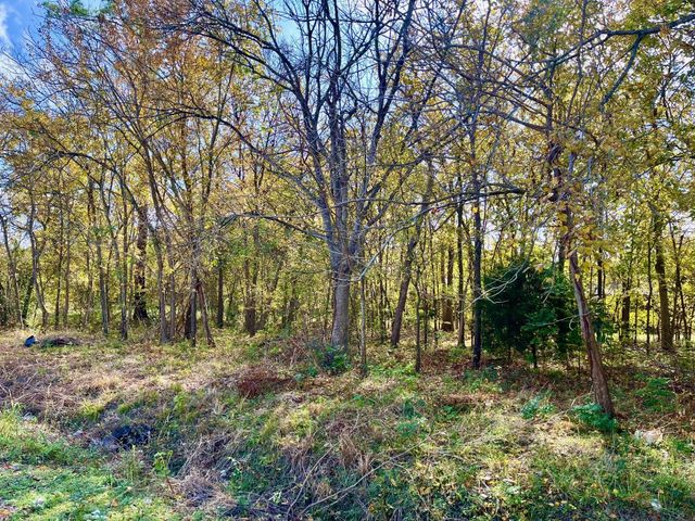 00 Leago Street, Houston, TX 77022