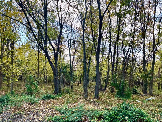 00 Leago Street, Houston, TX 77022