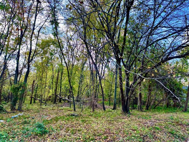 00 Leago Street, Houston, TX 77022