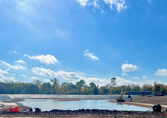 00 Leago Street, Houston, TX 77022