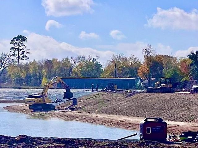 00 Leago Street, Houston, TX 77022