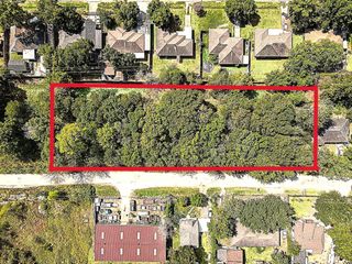 00 Leago Street, Houston, TX 77022