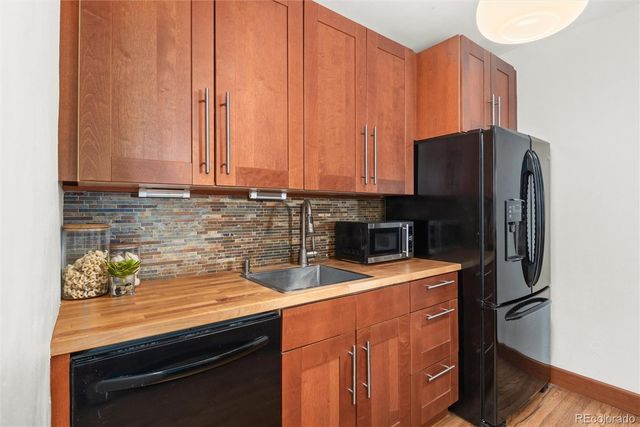 1446 N Gilpin Street 1, Denver, CO 80218