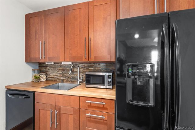 1446 N Gilpin Street 1, Denver, CO 80218