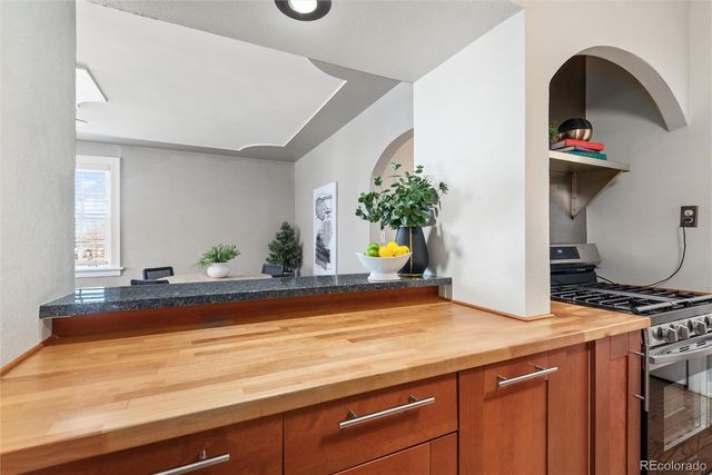 1446 N Gilpin Street 1, Denver, CO 80218