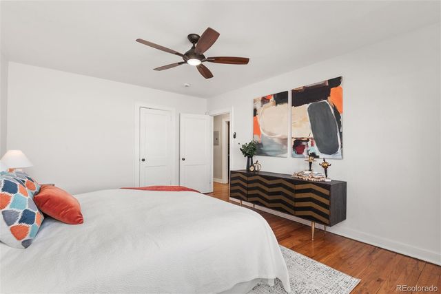 1446 N Gilpin Street 1, Denver, CO 80218