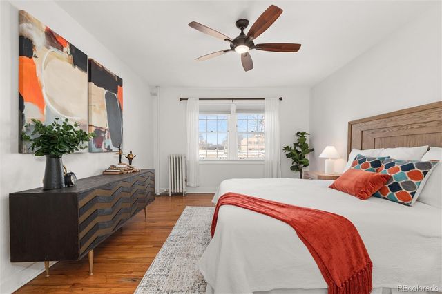 1446 N Gilpin Street 1, Denver, CO 80218