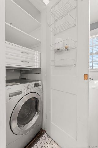 1446 N Gilpin Street 1, Denver, CO 80218