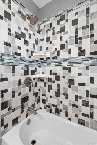 1446 N Gilpin Street 1, Denver, CO 80218