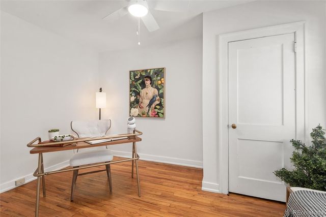 1446 N Gilpin Street 1, Denver, CO 80218