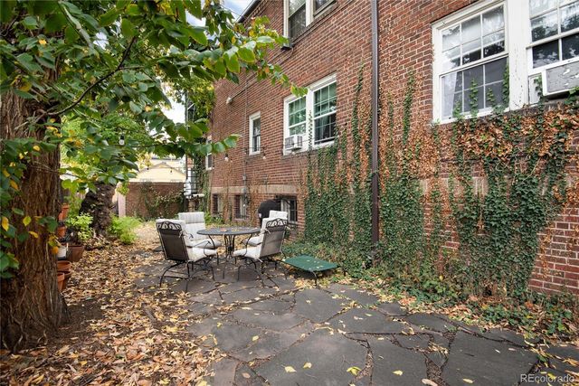 1446 N Gilpin Street 1, Denver, CO 80218