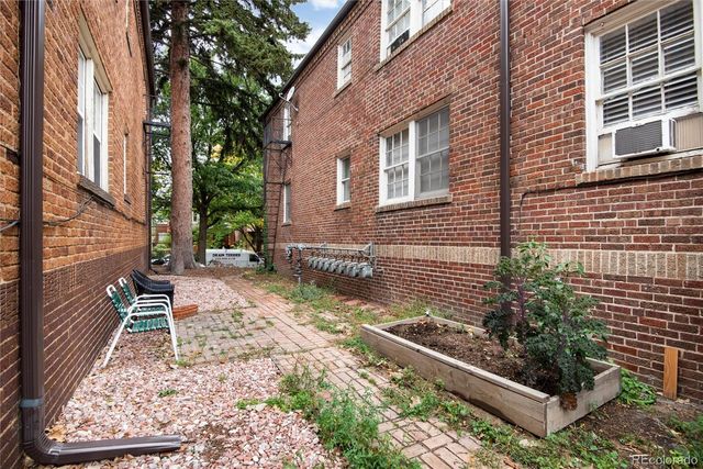 1446 N Gilpin Street 1, Denver, CO 80218