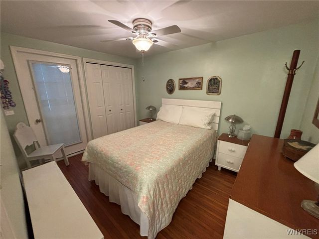 4279 Beach Avenue, Hamburg, NY 14075