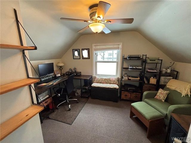 4279 Beach Avenue, Hamburg, NY 14075