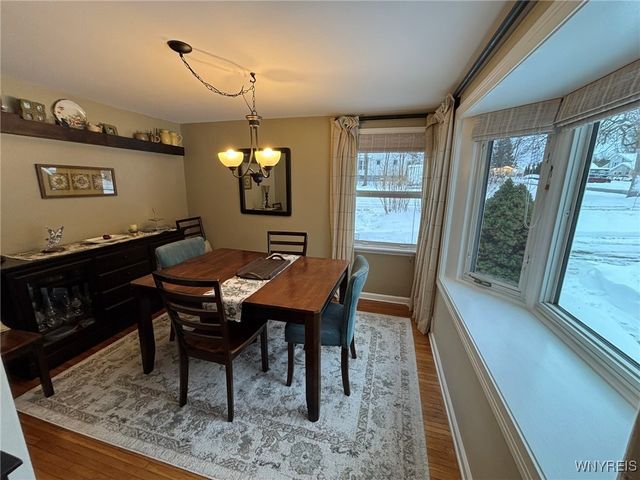 4279 Beach Avenue, Hamburg, NY 14075