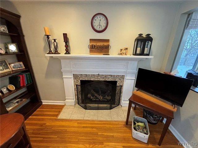 4279 Beach Avenue, Hamburg, NY 14075