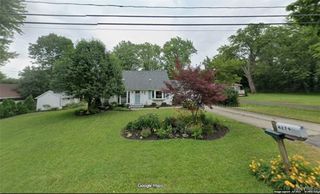 4279 Beach Avenue, Hamburg, NY 14075
