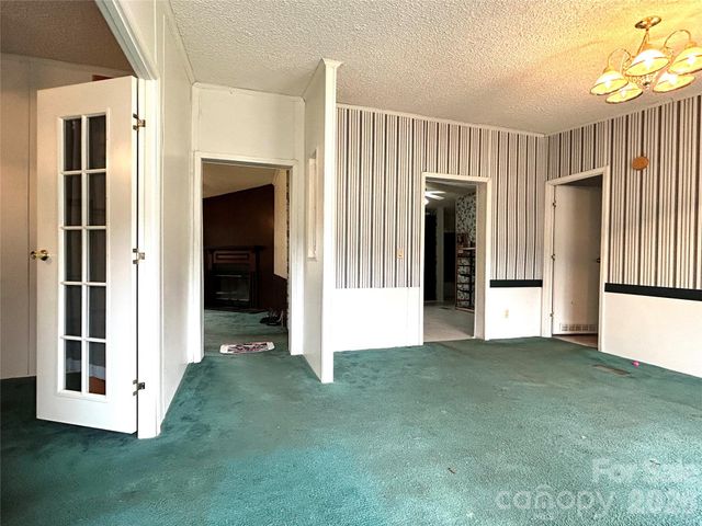 957 Osteen Road, York, SC 29745