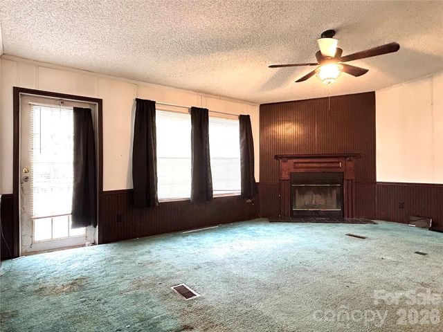 957 Osteen Road, York, SC 29745