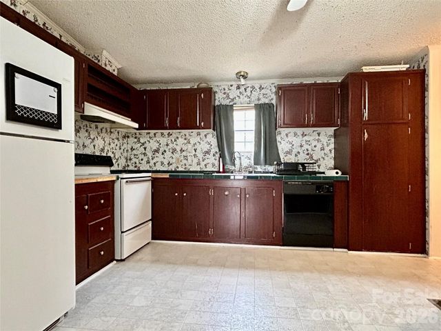 957 Osteen Road, York, SC 29745