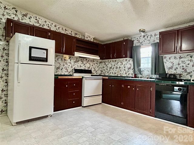 957 Osteen Road, York, SC 29745