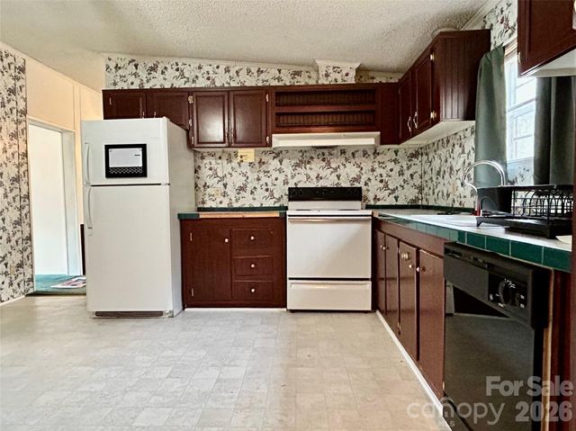 957 Osteen Road, York, SC 29745