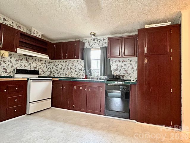 957 Osteen Road, York, SC 29745