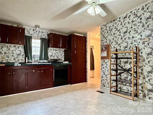 957 Osteen Road, York, SC 29745