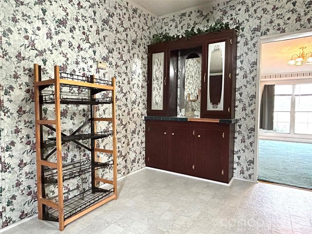 957 Osteen Road, York, SC 29745