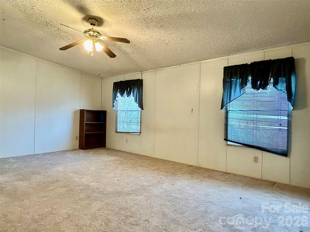 957 Osteen Road, York, SC 29745