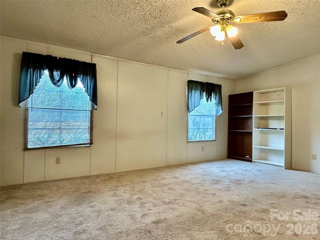 957 Osteen Road, York, SC 29745