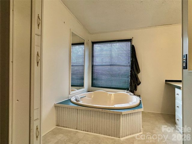 957 Osteen Road, York, SC 29745