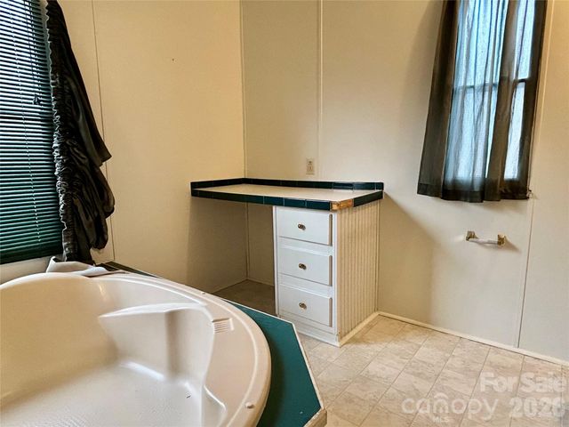 957 Osteen Road, York, SC 29745