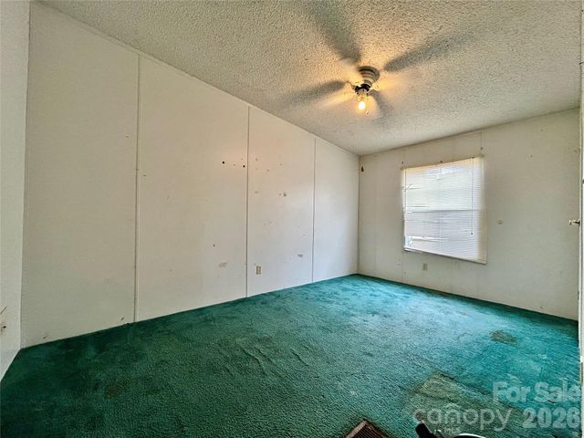 957 Osteen Road, York, SC 29745