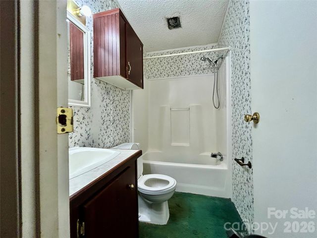 957 Osteen Road, York, SC 29745