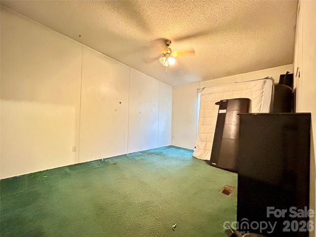 957 Osteen Road, York, SC 29745