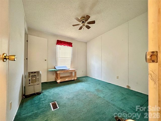 957 Osteen Road, York, SC 29745