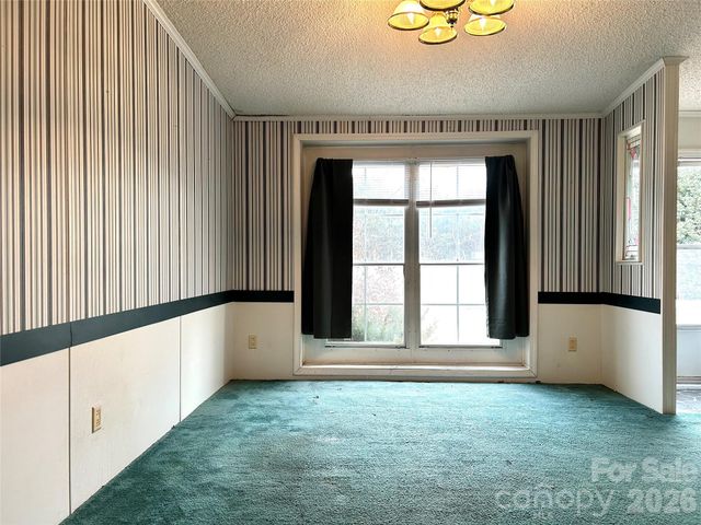 957 Osteen Road, York, SC 29745