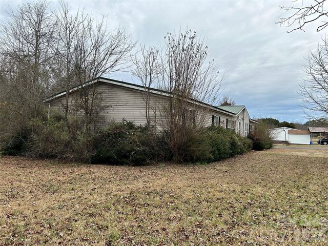 957 Osteen Road, York, SC 29745