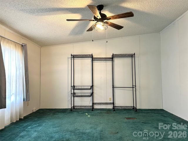 957 Osteen Road, York, SC 29745