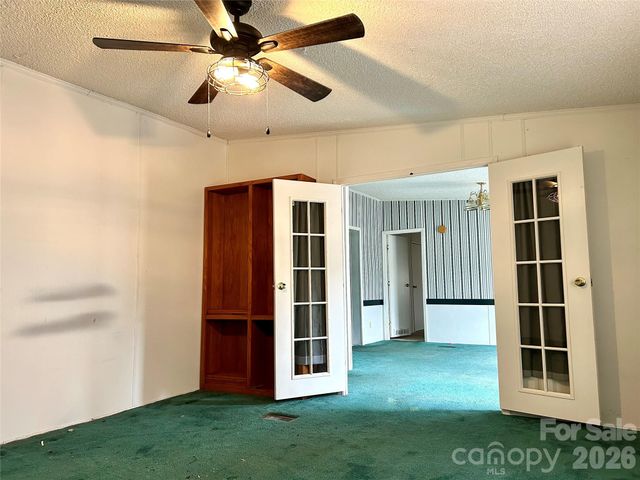 957 Osteen Road, York, SC 29745