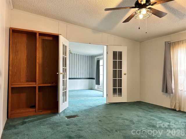 957 Osteen Road, York, SC 29745