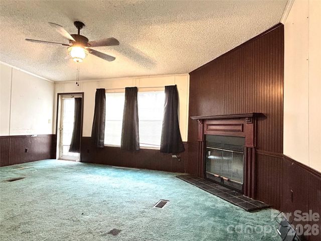 957 Osteen Road, York, SC 29745