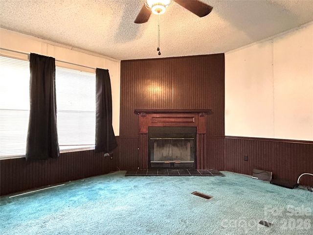 957 Osteen Road, York, SC 29745