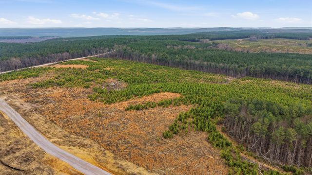 Lot 6 Longview Ridge, Dunlap, TN 37327