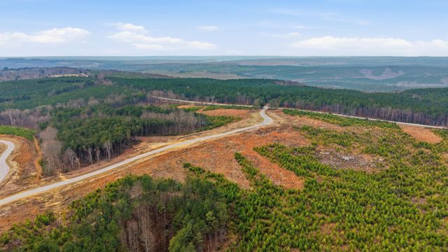 Lot 6 Longview Ridge, Dunlap, TN 37327