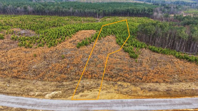 Lot 6 Longview Ridge, Dunlap, TN 37327