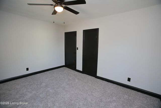 4804 Ranchland Dr, Louisville, KY 40216