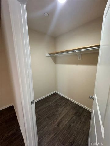 22164 Vacation Drive, Canyon Lake, CA 92587