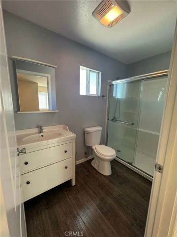 22164 Vacation Drive, Canyon Lake, CA 92587